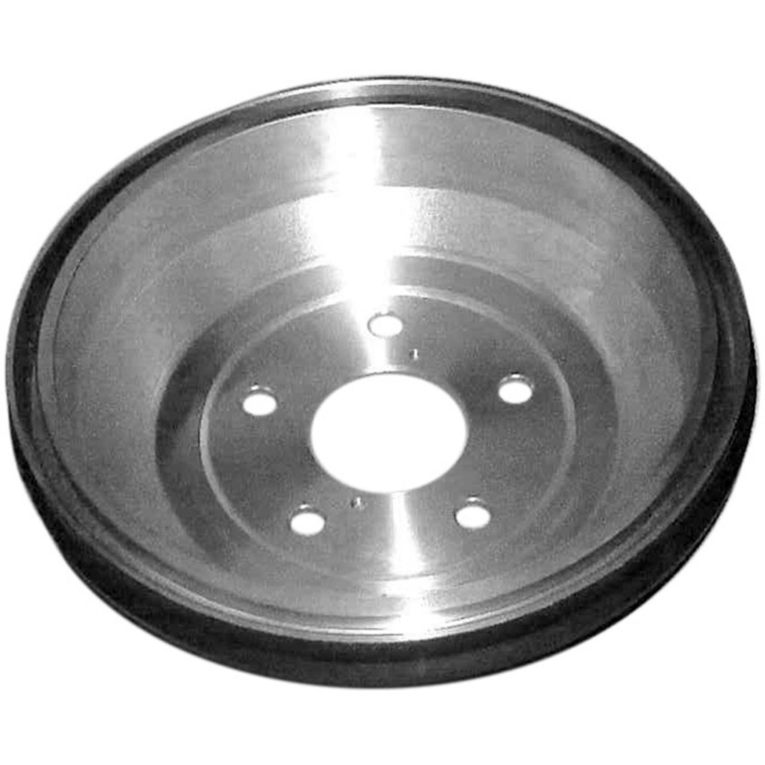 Raybestos 9765R - Brake Drum Raybestos 9765R Brake Drum product image 2 of 3