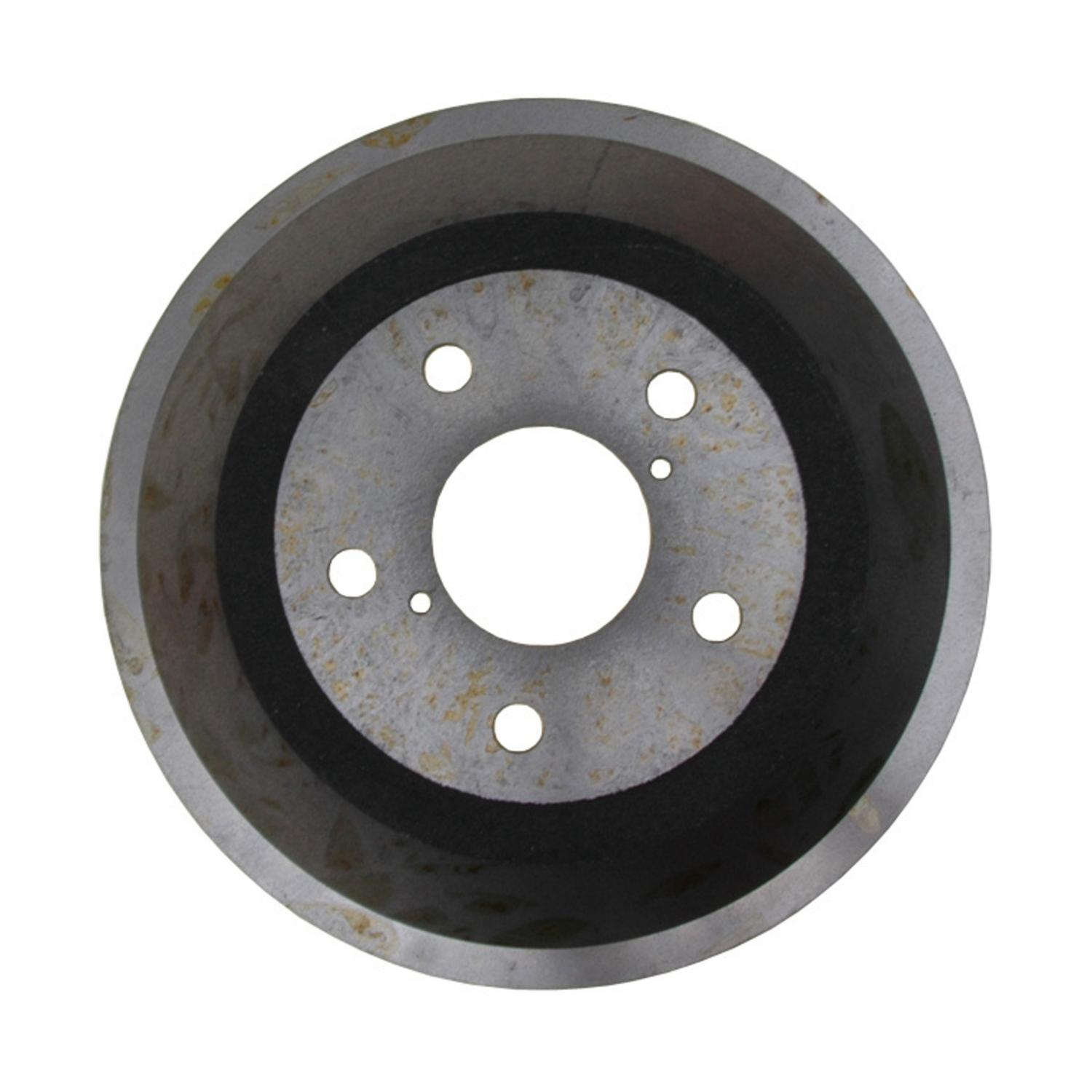 Raybestos 9765R - Brake Drum Raybestos 9765R Brake Drum product image 3 of 3