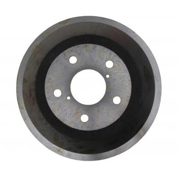 2006 Mitsubishi Raider Brake Drum Rear Raybestos 9765R image 3 of 3