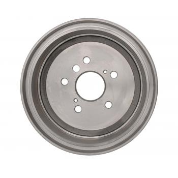 2005 Toyota Camry Brake Drum Rear Raybestos 9766R image 2 of 3