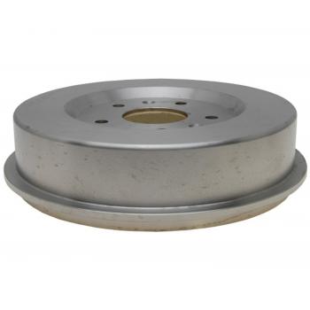 2005 Land Rover Freelander Brake Drum Rear Raybestos 9767 image 1 of 3