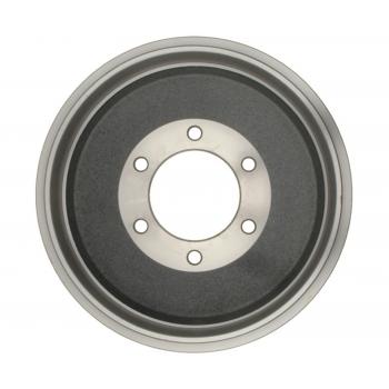 2008 Isuzu i-370 Brake Drum Rear Raybestos 9769R image 2 of 3