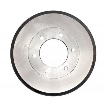2008 Isuzu i-370 Brake Drum Rear Raybestos 9769R image 3 of 3
