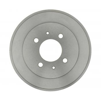 2005 Mitsubishi Lancer Brake Drum Rear Raybestos 9770R image 3 of 3