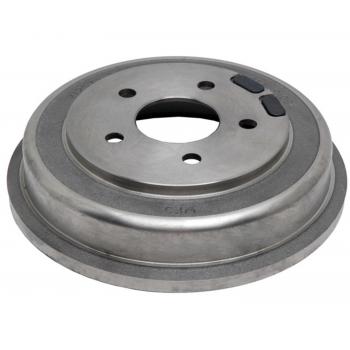 2006 Chevrolet Malibu Brake Drum Rear Raybestos 9771R image 1 of 3