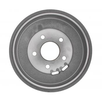 2006 Chevrolet Malibu Brake Drum Rear Raybestos 9771R image 2 of 3