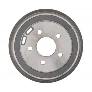 2006 Chevrolet Malibu Brake Drum Rear Raybestos 9771R image 3 of 3