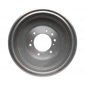 2003 Infiniti QX4 Brake Drum Rear Raybestos 97728R image 2 of 3