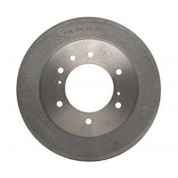 2003 Infiniti QX4 Brake Drum Rear Raybestos 97728R image 3 of 3