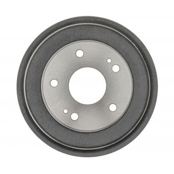 RAYBESTOS 9775R - Brake Drum Product image