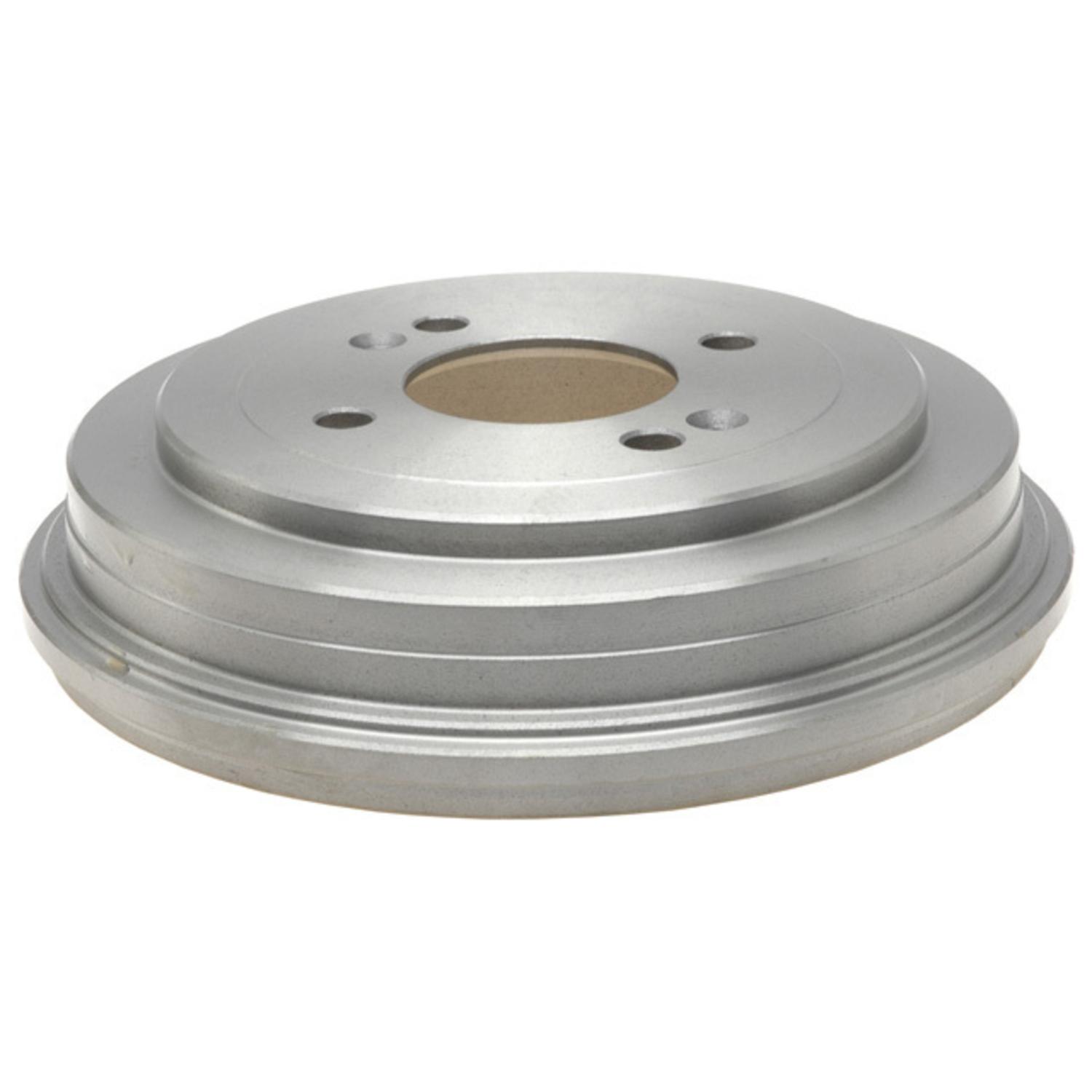 Raybestos 9776R - Brake Drum Raybestos 9776R Brake Drum product image 1 of 3