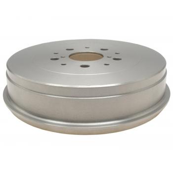 2007 Toyota Tacoma Brake Drum Rear Raybestos 9778R image 1 of 3