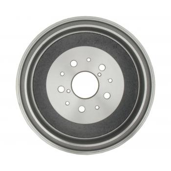 2007 Toyota Tacoma Brake Drum Rear Raybestos 9778R image 2 of 3