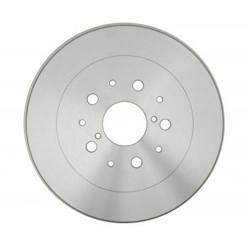 2007 Toyota Tacoma Brake Drum Rear Raybestos 9778R image 3 of 3