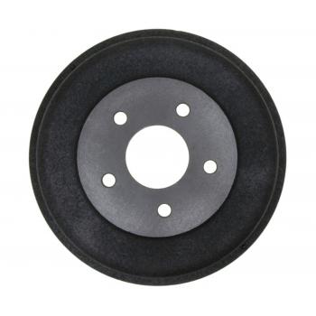 2013 Ford Transit Connect Brake Drum Rear Raybestos 97804R image 3 of 3
