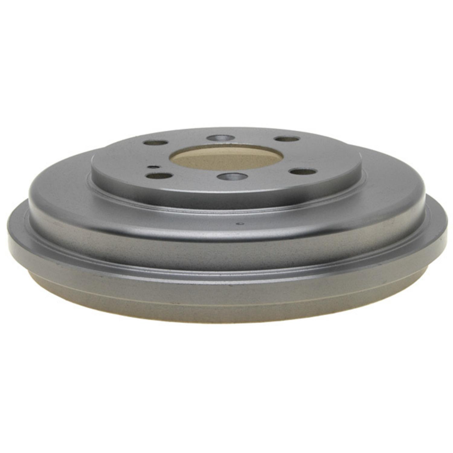 Raybestos 97811R - Brake Drum Raybestos 97811R Brake Drum product image 1 of 3
