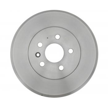2013 Chevrolet Cruze Brake Drum Rear Raybestos 97812R image 3 of 3
