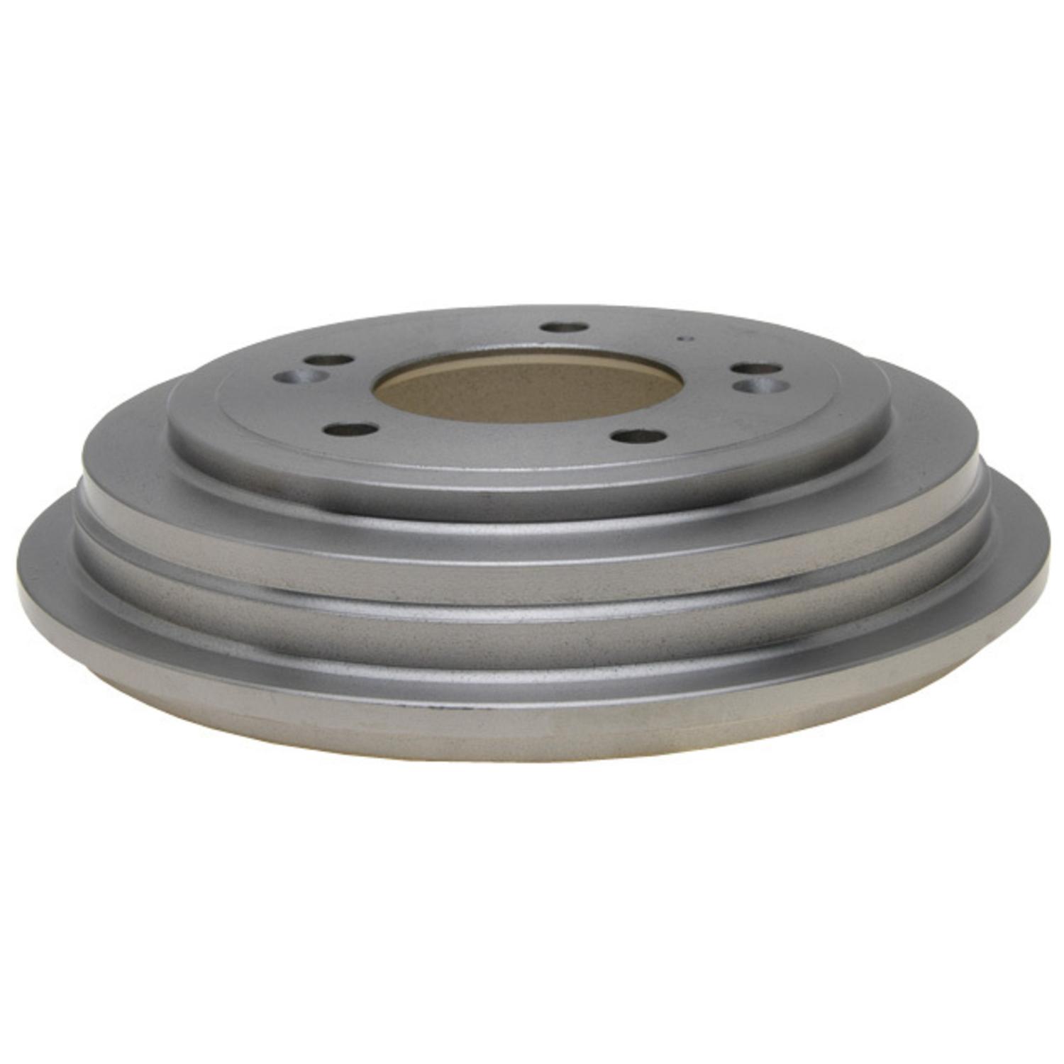 Raybestos 97818R Brake Drum product image 1 of 3