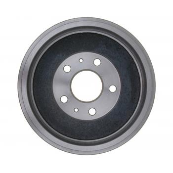 2014 Ford Focus Brake Drum Rear Raybestos 97821R image 2 of 3