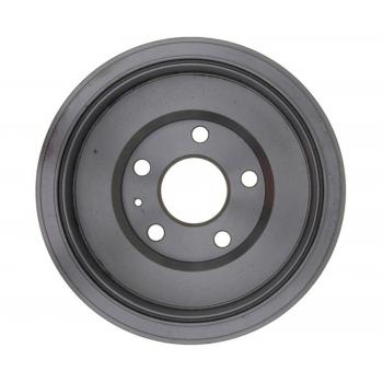 2012 Volkswagen Jetta Brake Drum Rear Raybestos 97824R image 2 of 3