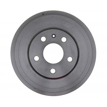 2012 Volkswagen Jetta Brake Drum Rear Raybestos 97824R image 3 of 3