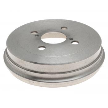 2015 Scion iQ Brake Drum Rear Raybestos 97825R image 1 of 3