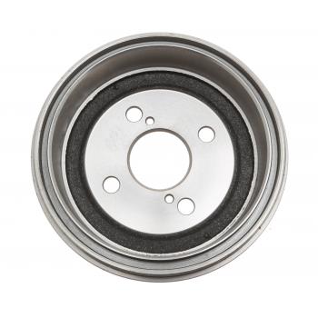 2015 Scion iQ Brake Drum Rear Raybestos 97825R image 2 of 3