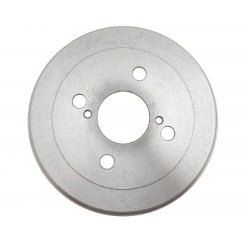 2015 Scion iQ Brake Drum Rear Raybestos 97825R image 3 of 3