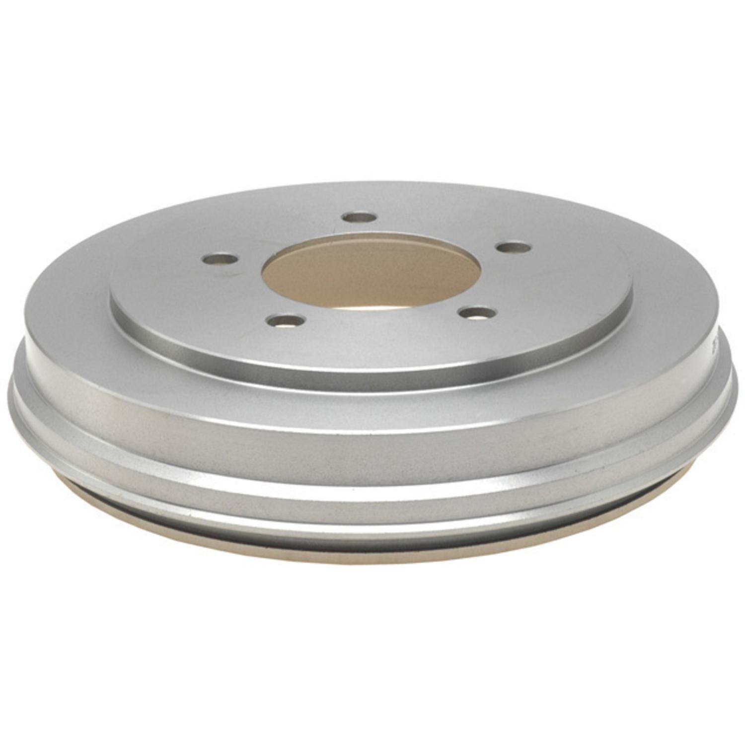 Raybestos 9782R Brake Drum product image 1 of 3