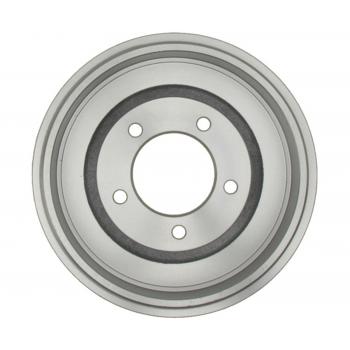 2009 Jeep Compass Brake Drum Rear Raybestos 9782R image 2 of 3