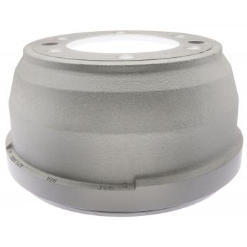 2013 Isuzu NQR Brake Drum