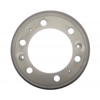 2007 Isuzu NQR Brake Drum Rear Raybestos 97830R image 3 of 3