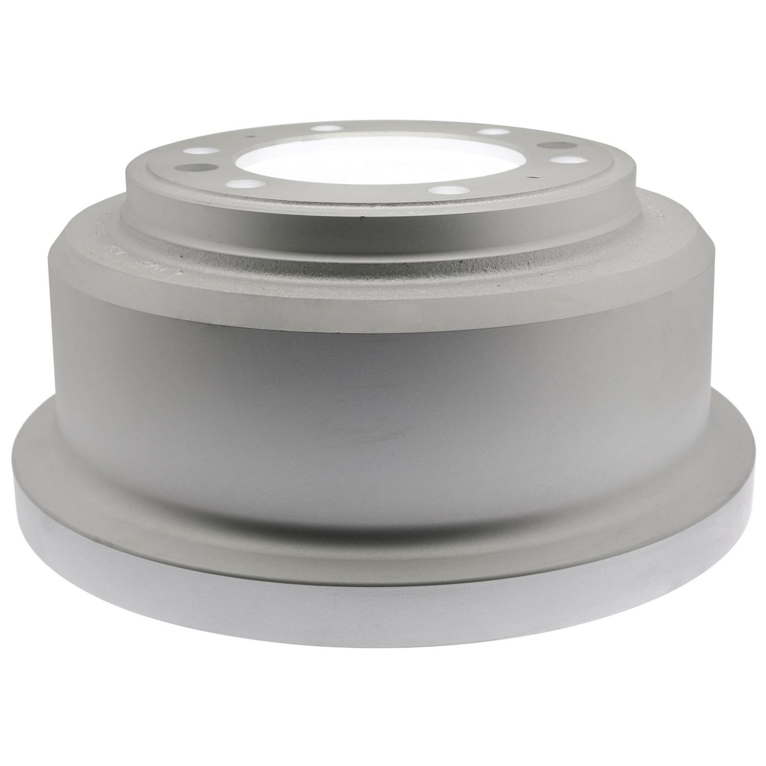 Raybestos 97832R - Brake Drum Raybestos 97832R Brake Drum product image 1 of 3