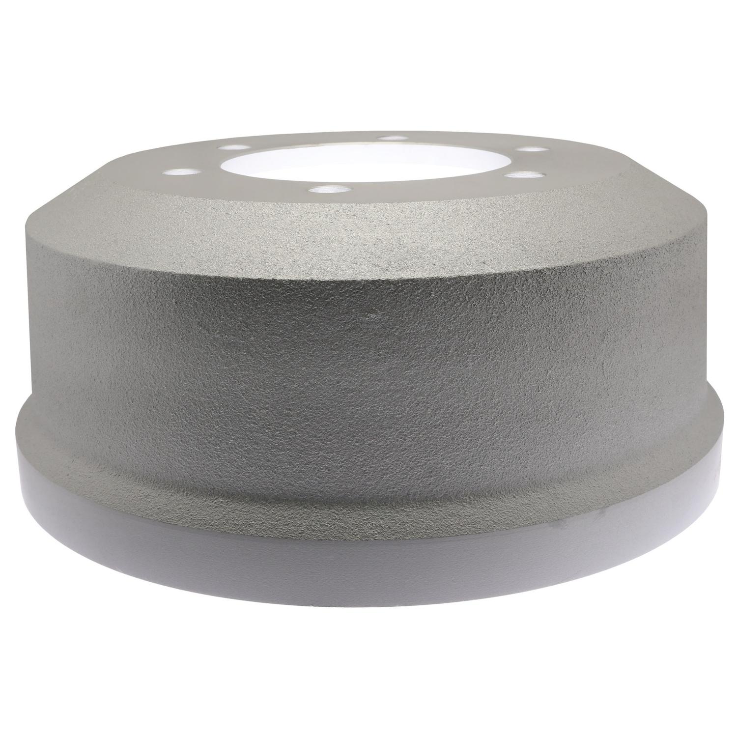 Raybestos 97833R - Brake Drum Raybestos 97833R Brake Drum product image 1 of 3