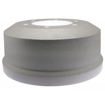 2003 Isuzu FRR Brake Drum