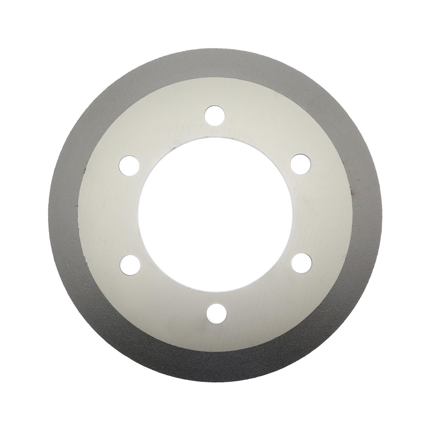 Raybestos 97833R - Brake Drum Raybestos 97833R Brake Drum product image 3 of 3
