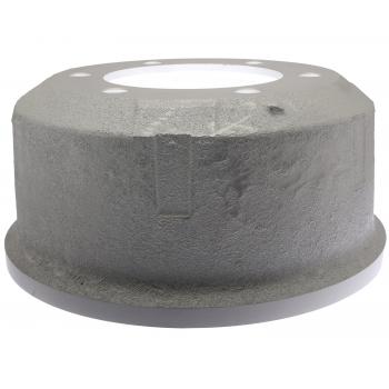 1996 Isuzu FRR Brake Drum