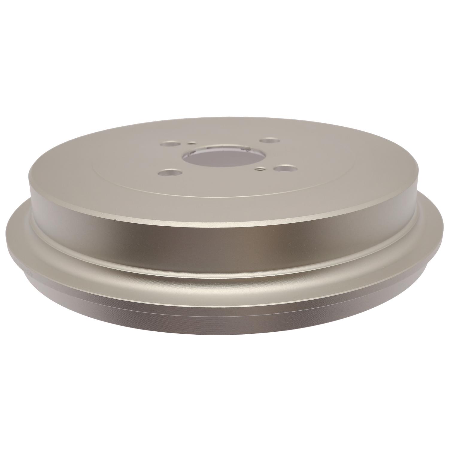 Raybestos 97837R - Brake Drum Raybestos 97837R Brake Drum product image 1 of 3