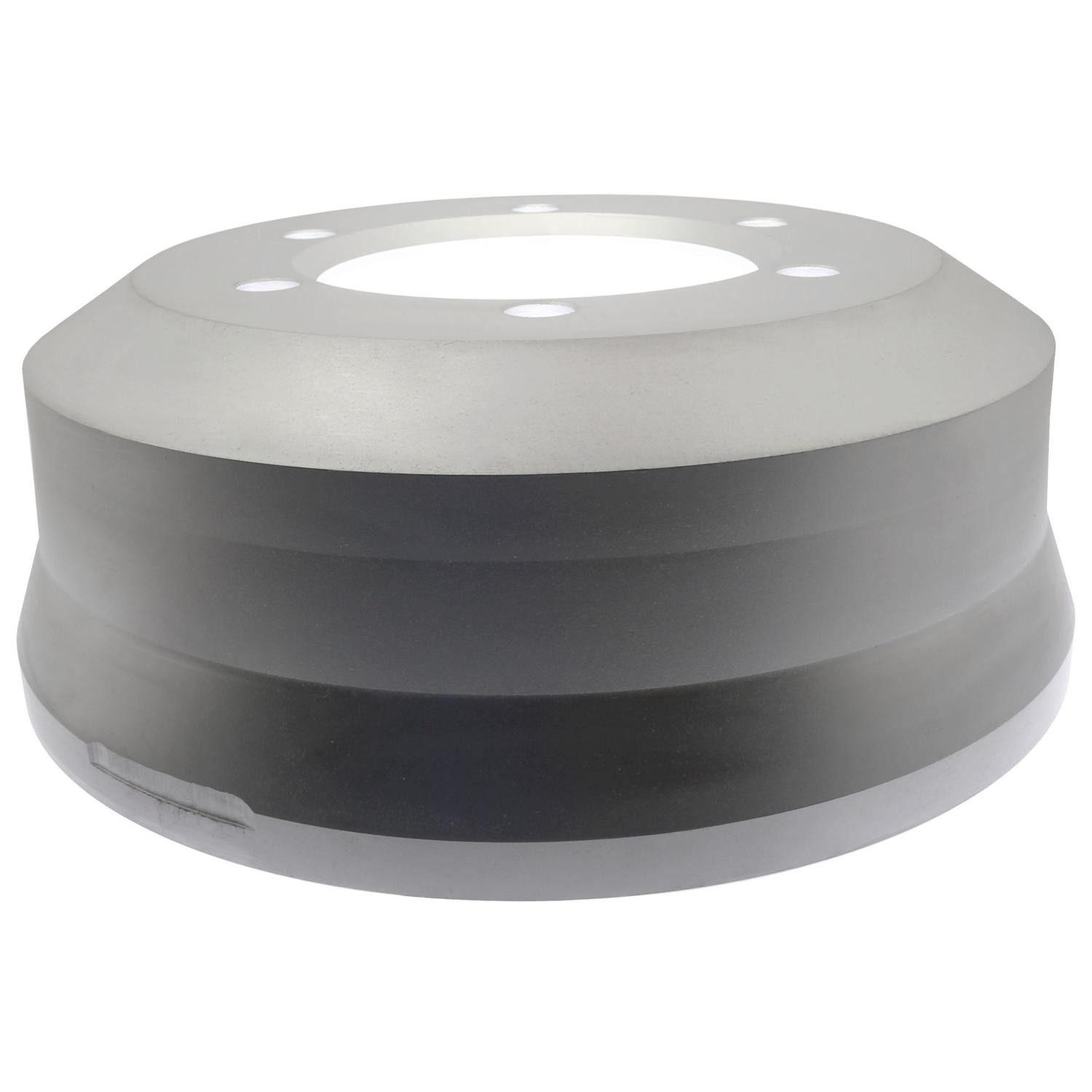 Raybestos 97838R - Brake Drum Raybestos 97838R Brake Drum product image 1 of 3