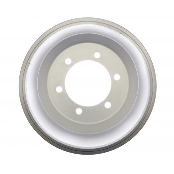 2003 Isuzu FRR Brake Drum Front Raybestos 97838R image 2 of 3