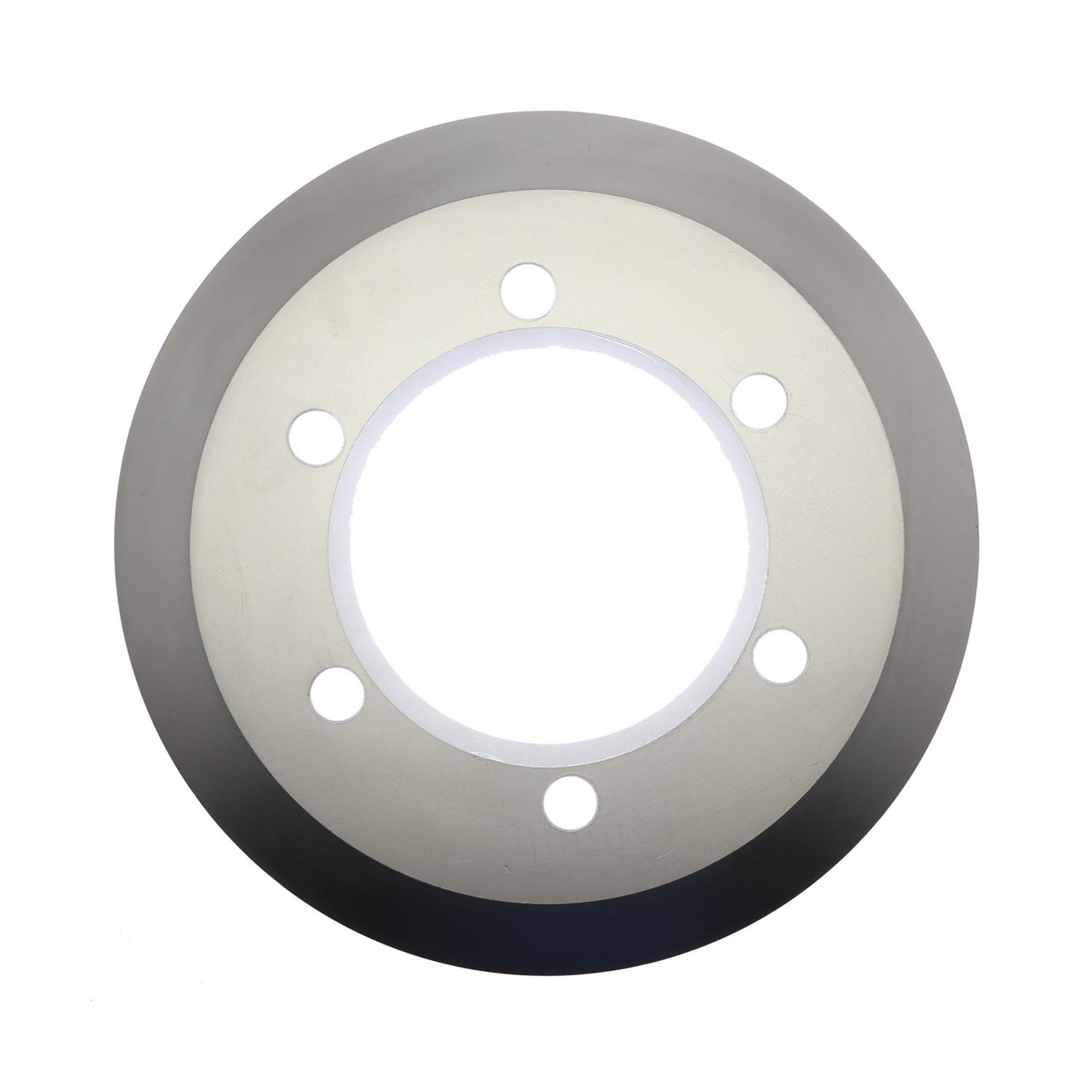 Raybestos 97838R - Brake Drum Raybestos 97838R Brake Drum product image 3 of 3