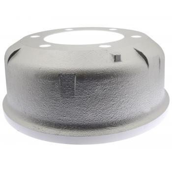 1994 Isuzu NRR Brake Drum Rear Raybestos 97839R image 1 of 3
