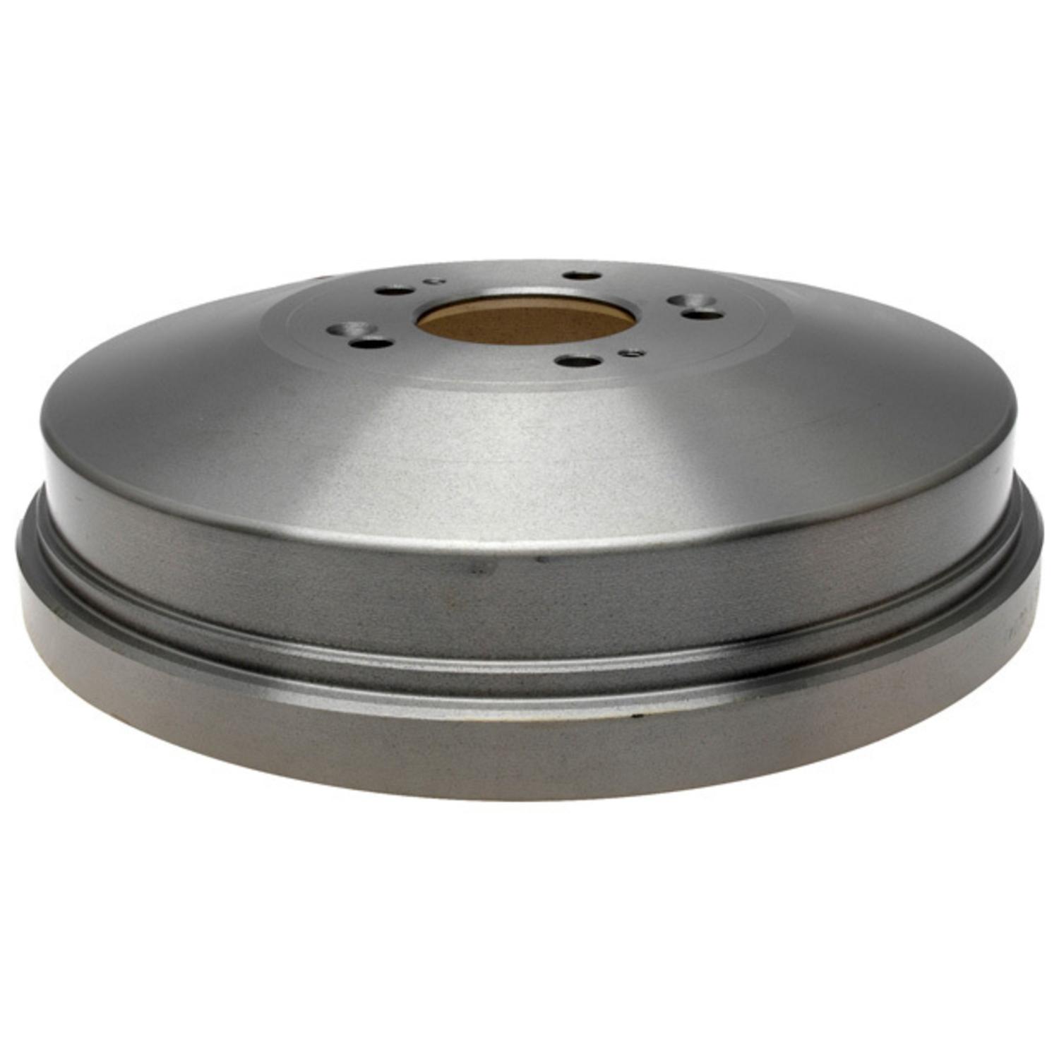 Raybestos 9783R - Brake Drum Raybestos 9783R Brake Drum product image 1 of 3