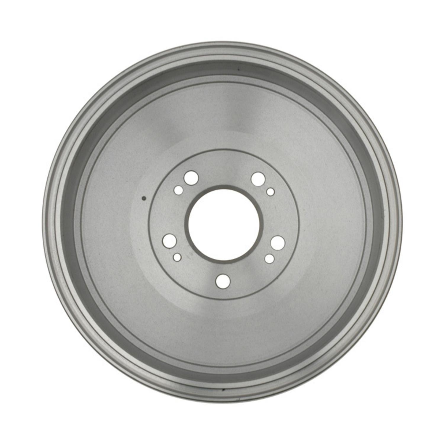 Raybestos 9783R - Brake Drum Raybestos 9783R Brake Drum product image 2 of 3