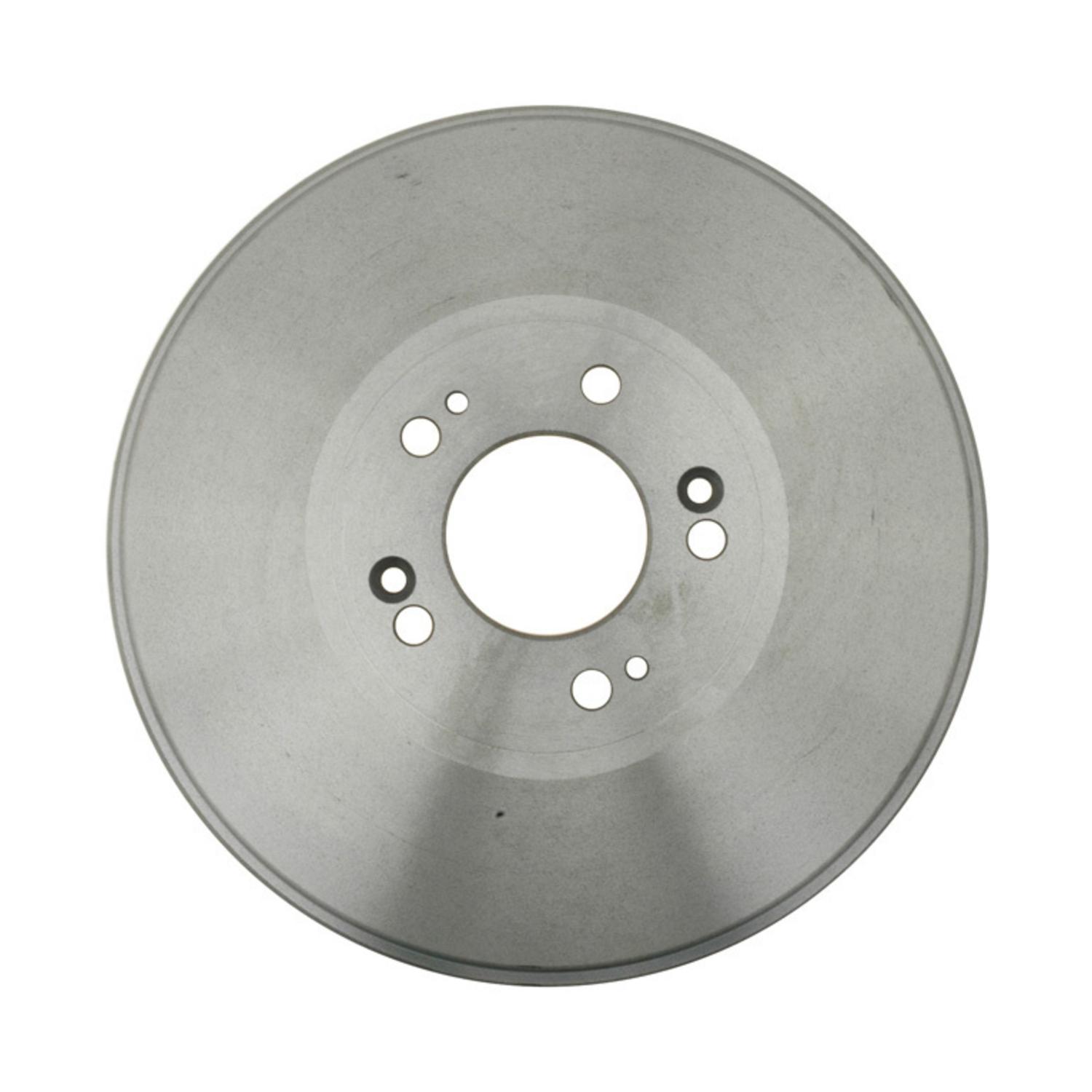 Raybestos 9783R - Brake Drum Raybestos 9783R Brake Drum product image 3 of 3
