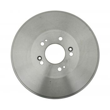 2004 Kia Sedona Brake Drum Rear Raybestos 9783R image 3 of 3