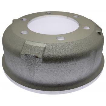1996 Isuzu FRR Brake Drum Front Raybestos 97840R image 1 of 3