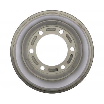 1996 Isuzu FRR Brake Drum Front Raybestos 97840R image 2 of 3