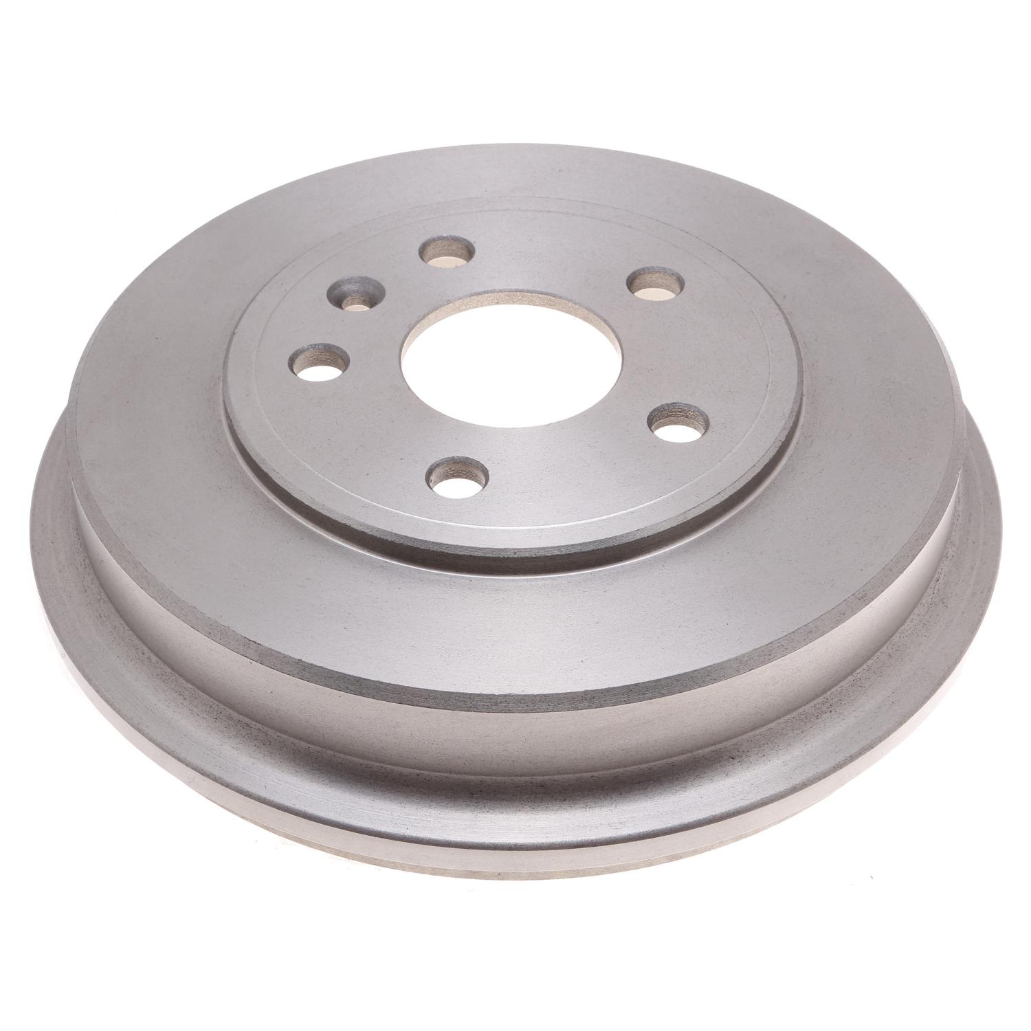 Raybestos 97841R - Brake Drum Raybestos 97841R Brake Drum product image 1 of 3