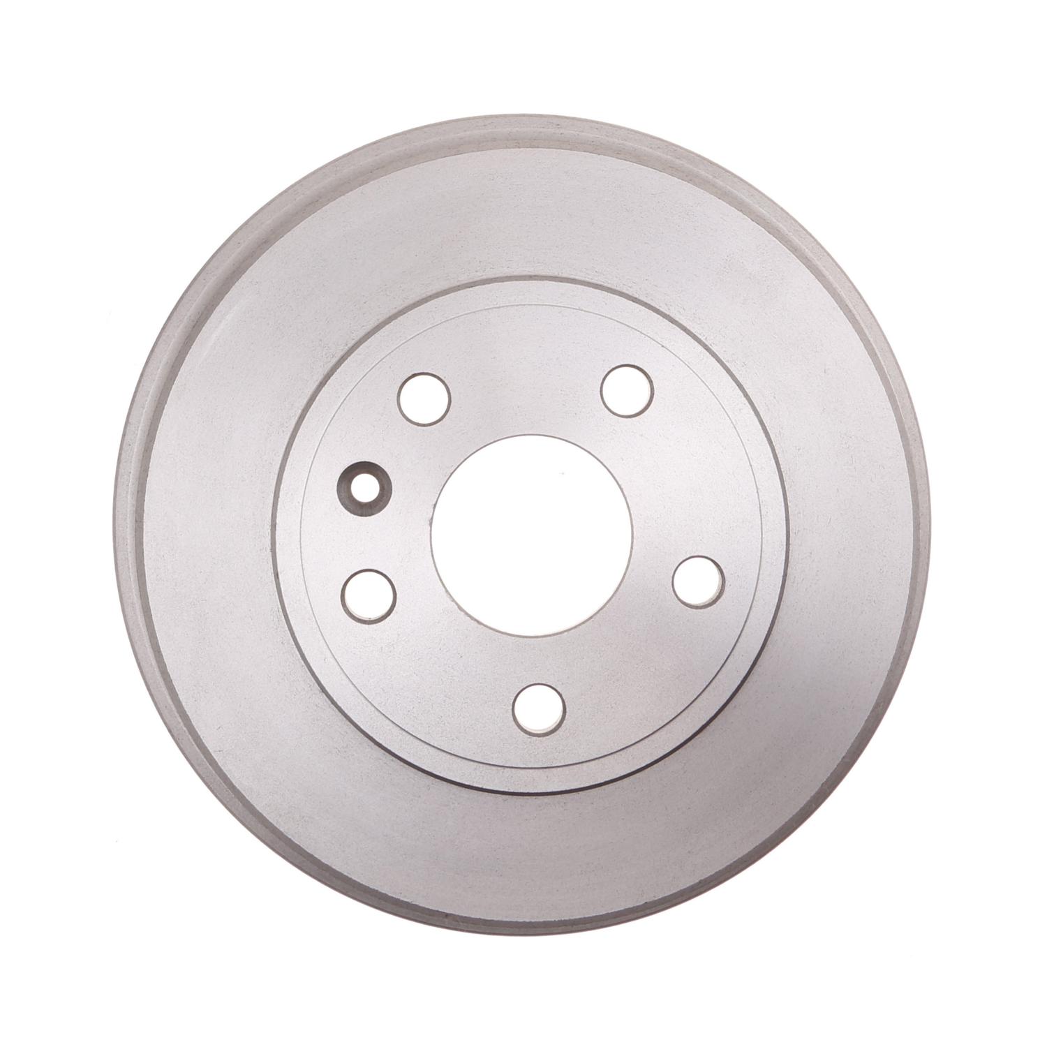 Raybestos 97841R - Brake Drum Raybestos 97841R Brake Drum product image 3 of 3